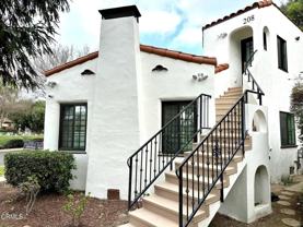 208 N Cordova St - Photo 1 of 1