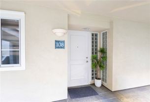 2233 Martin #108 - Photo 1 of 1