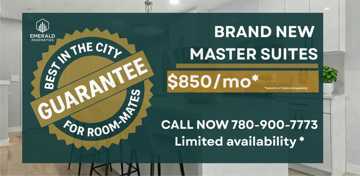 featured image of 8919 81 Ave Nw