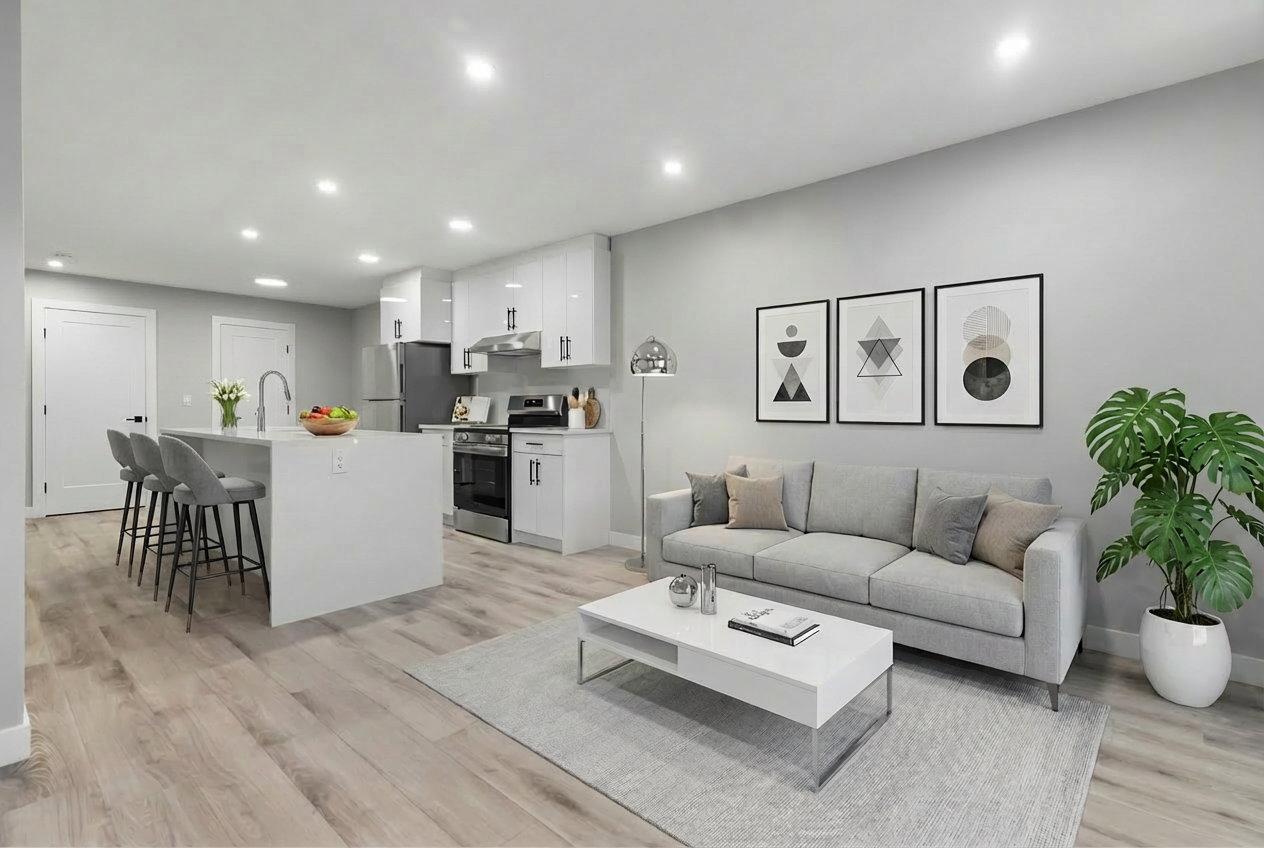 9823 154 Street - Photo 3 of 18