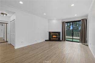 8707 Falmouth Ave #125 - Photo 1 of 1