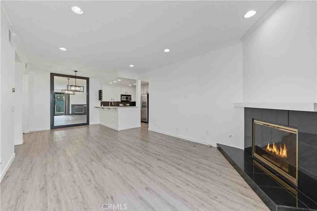 8707 Falmouth Ave #125 - Photo 3 of 25