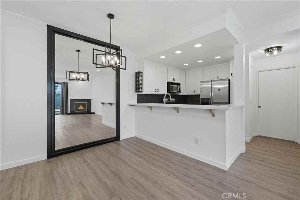 8707 Falmouth Ave #125 - Photo 4 of 25