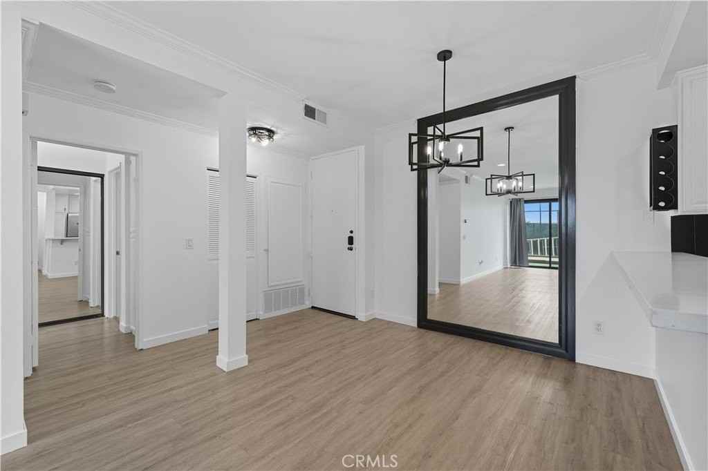 8707 Falmouth Ave #125 - Photo 7 of 25