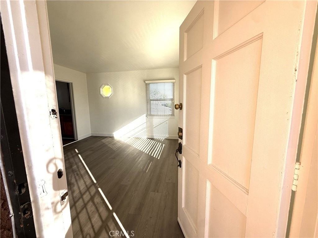 7833 S Normandie Ave #1-2 - Photo 2 of 9