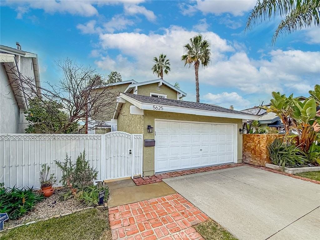 5625 Slicers Cir - Photo 2 of 46