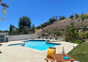 featured image of 1459 Briarglen Ave