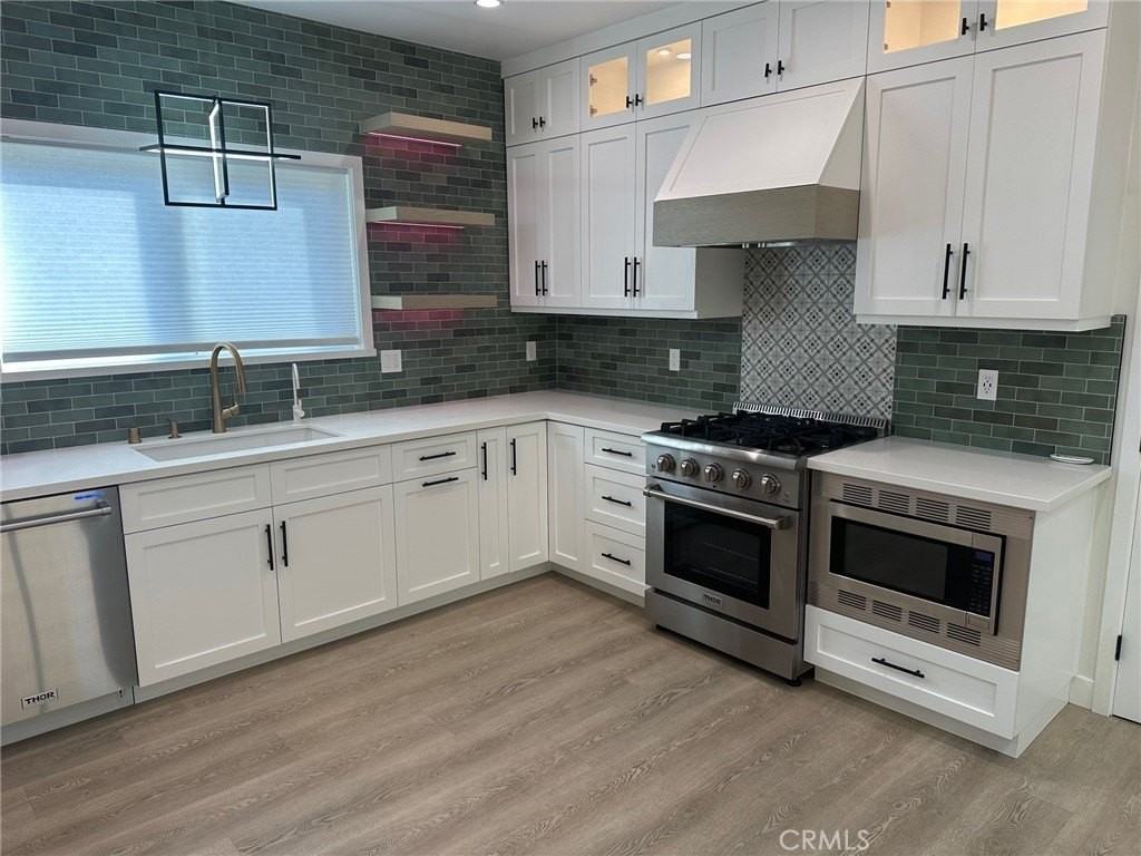 17314 Ludlow St - Photo 7 of 16