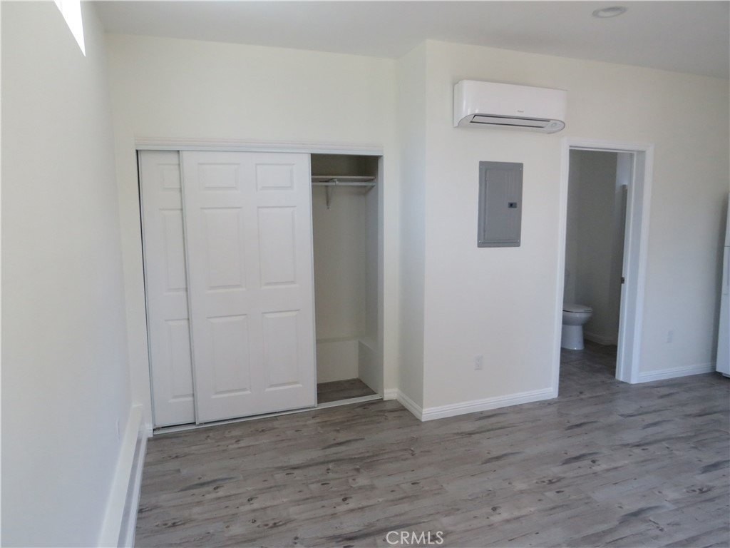 9013 1/2 Gladbeck Ave - Photo 4 of 13