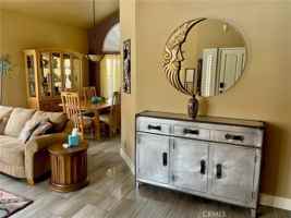 featured image of 27503 Dandelion Ct