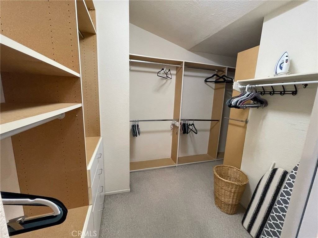 27503 Dandelion Ct - Photo 6 of 36