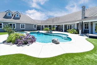 42160 Calle Barbona - Photo 1 of 1