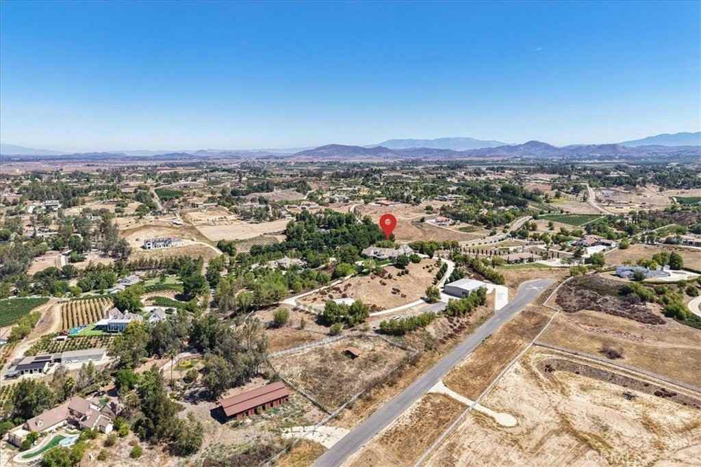 42160 Calle Barbona - Photo 2 of 50