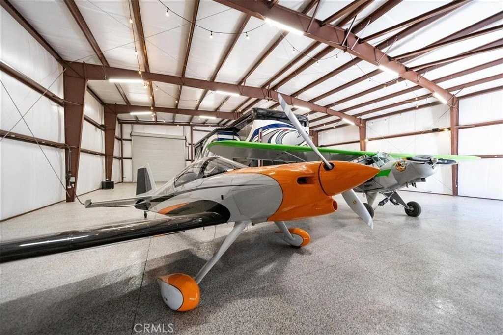 42160 Calle Barbona - Photo 3 of 50