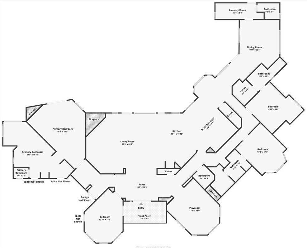 42160 Calle Barbona - Photo 5 of 50