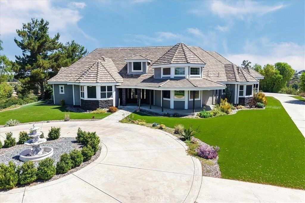 42160 Calle Barbona - Photo 6 of 50