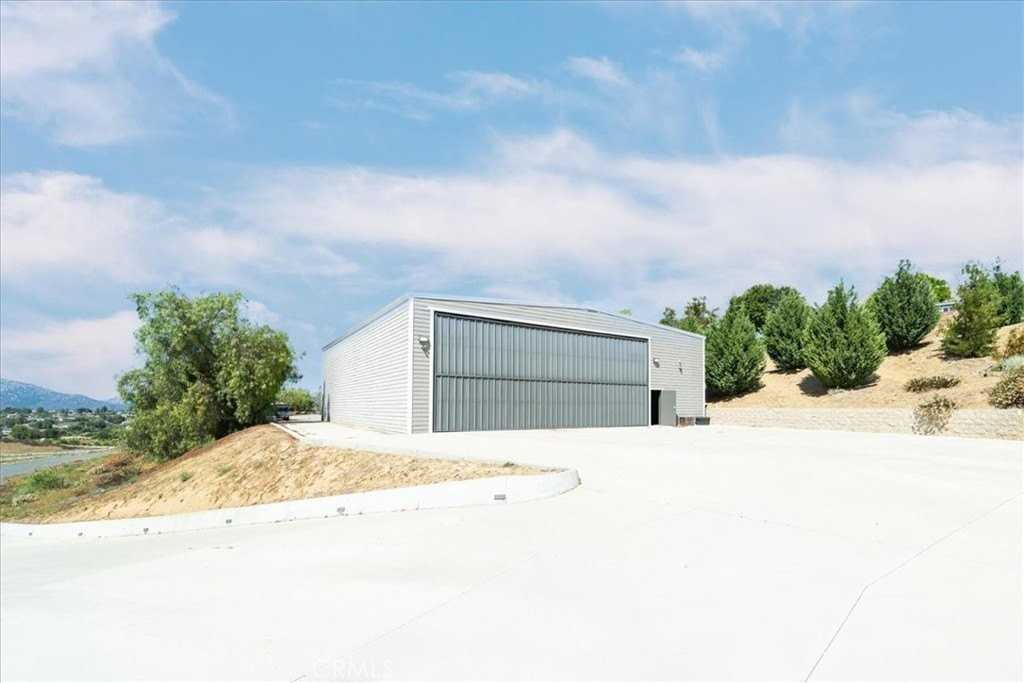 42160 Calle Barbona - Photo 7 of 50