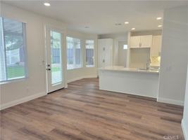 featured image of 32991 Adelante St