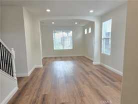 32991 Adelante St - Photo 1 of 1