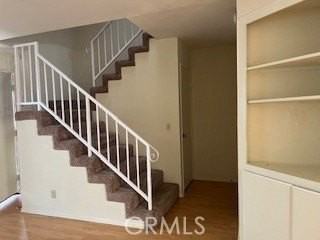 328 N Monterey St #D - Photo 3 of 14