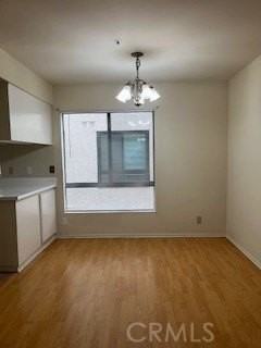 328 N Monterey St #D - Photo 4 of 14