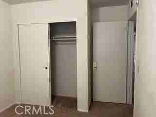 328 N Monterey St #D - Photo 6 of 14