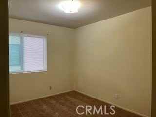 328 N Monterey St #D - Photo 7 of 14