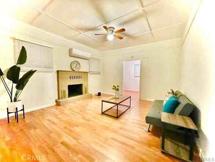 110 S L St - Photo 4 of 16