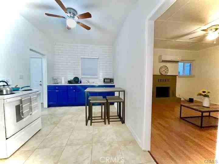 110 S L St - Photo 6 of 16