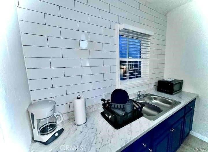 110 S L St - Photo 7 of 16