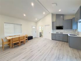 20343 Portside Dr - Photo 1 of 1