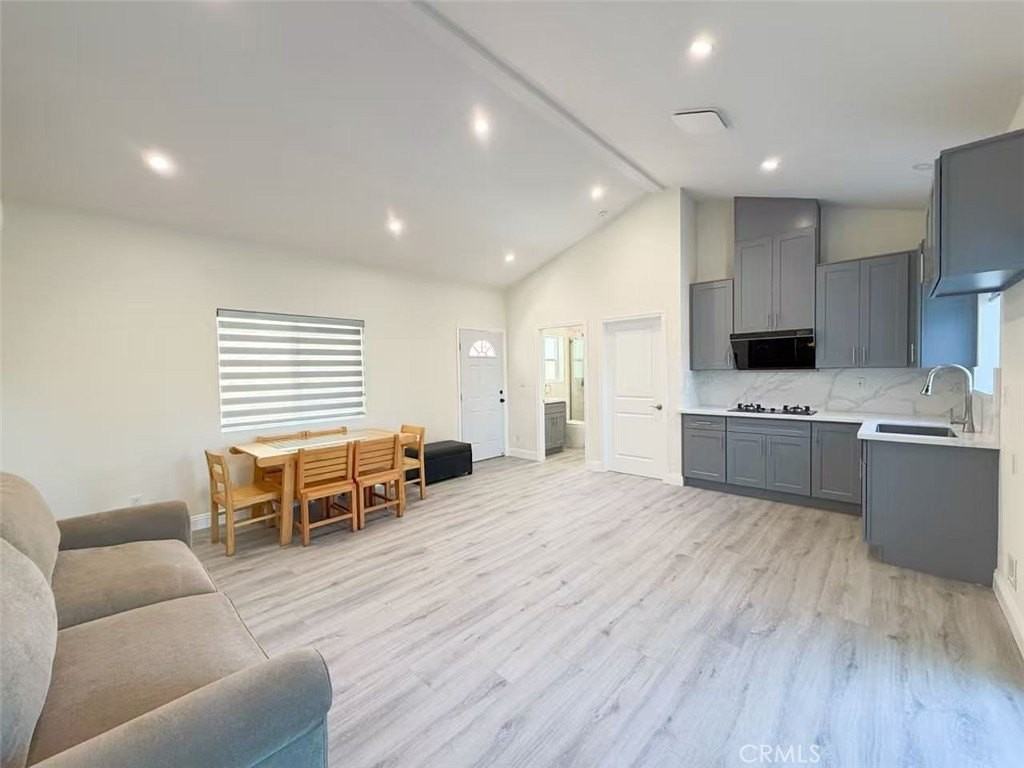 20343 Portside Dr - Photo 2 of 20