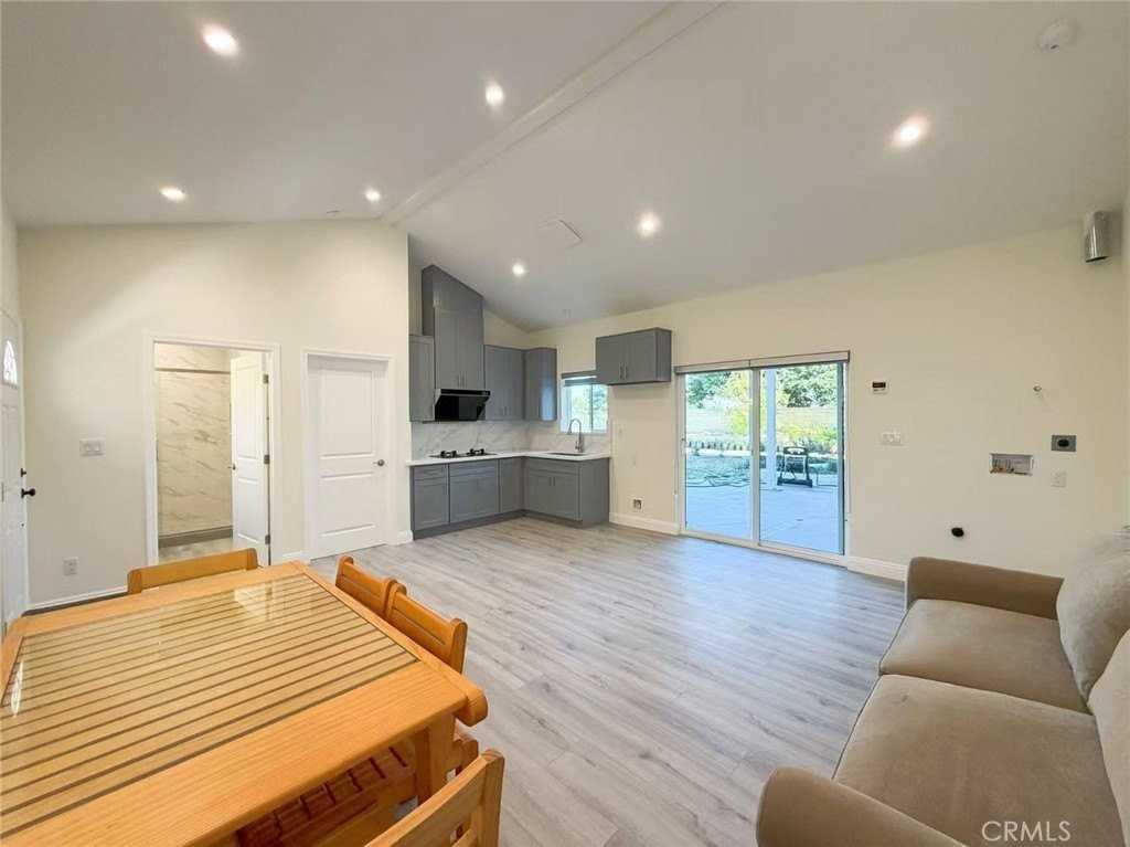 20343 Portside Dr - Photo 5 of 20