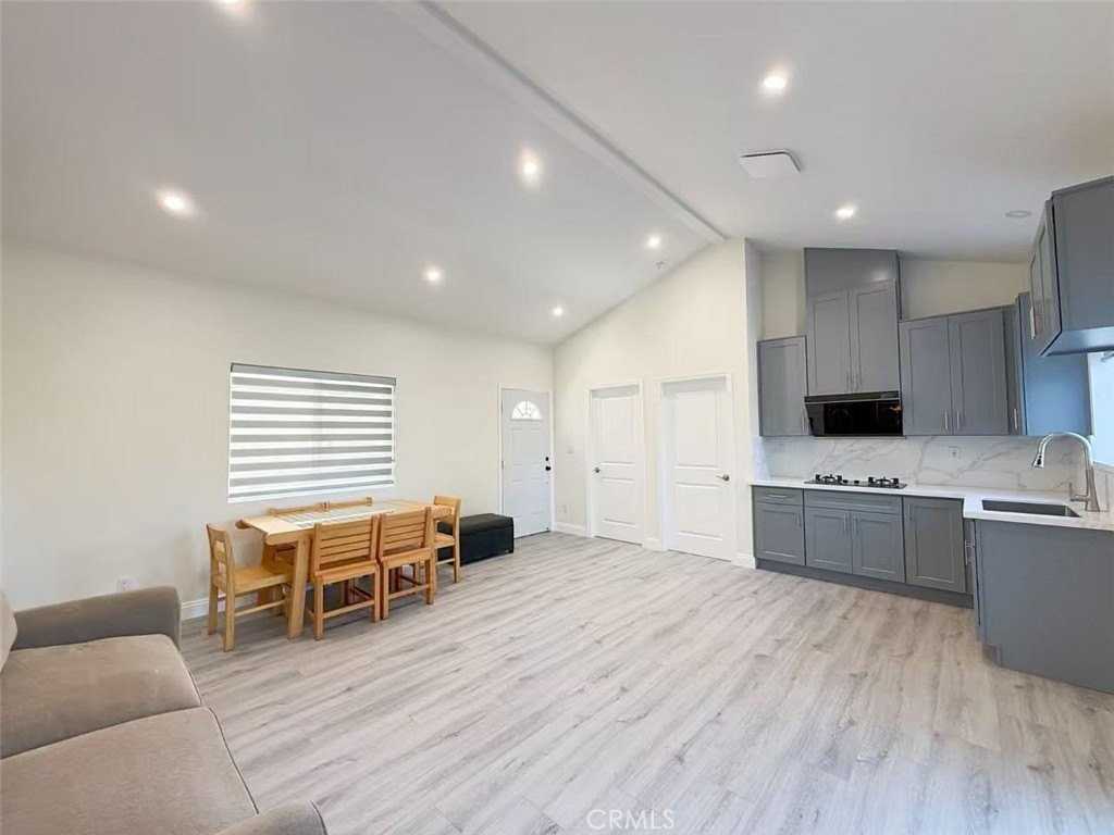 20343 Portside Dr - Photo 6 of 20