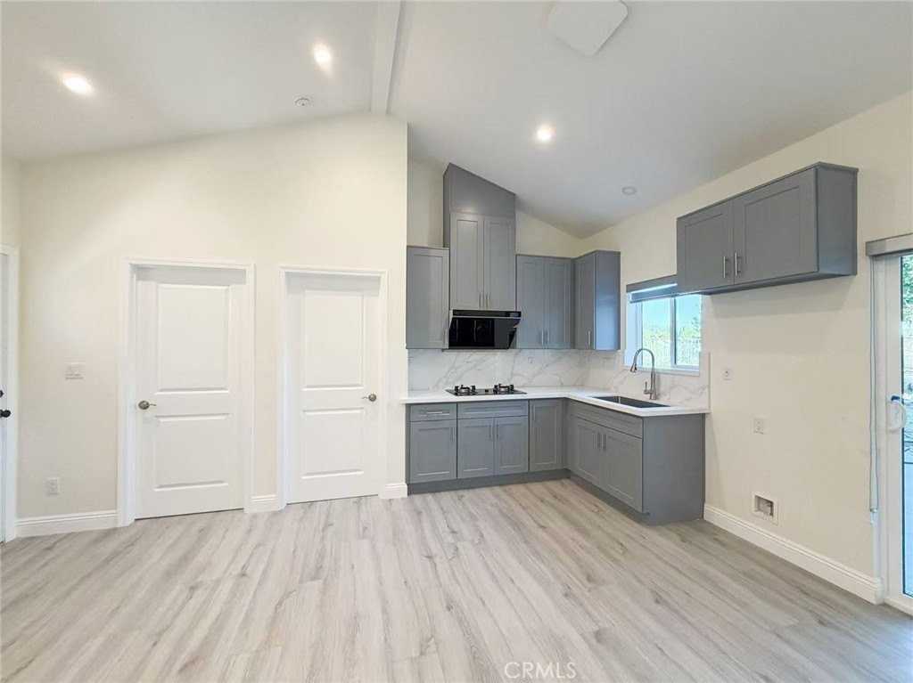 20343 Portside Dr - Photo 7 of 20