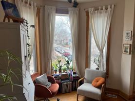 32 Grove Avenue #2 - Photo 1 of 1