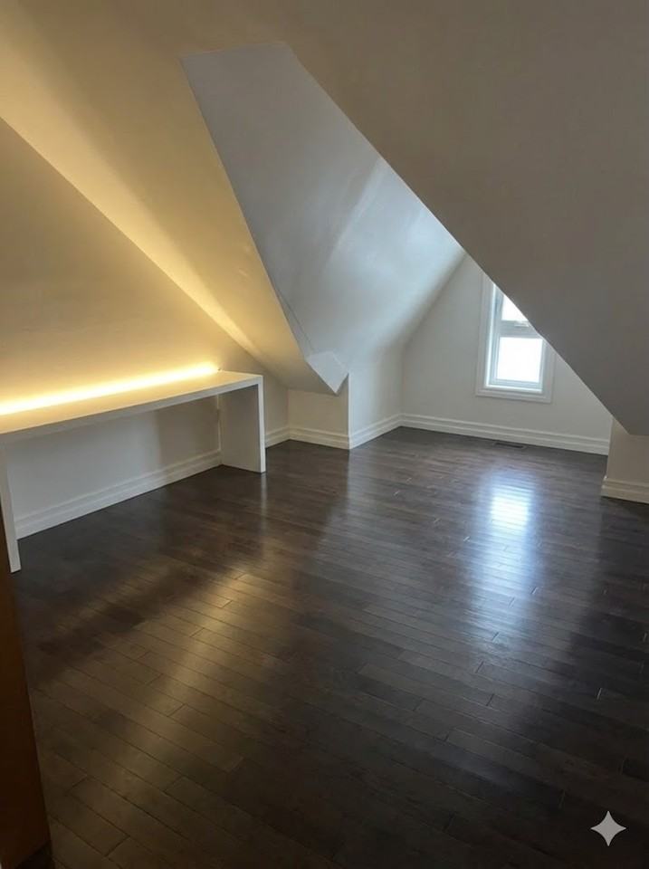 32 Grove Avenue #2 - Photo 2 of 11