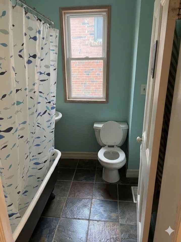 32 Grove Avenue #2 - Photo 5 of 11