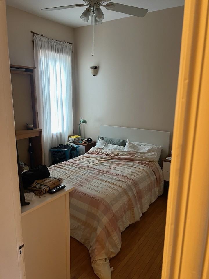 32 Grove Avenue #2 - Photo 7 of 11