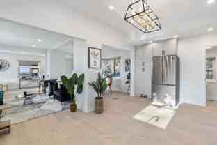 63 Port Street West - Photo 1 of 1