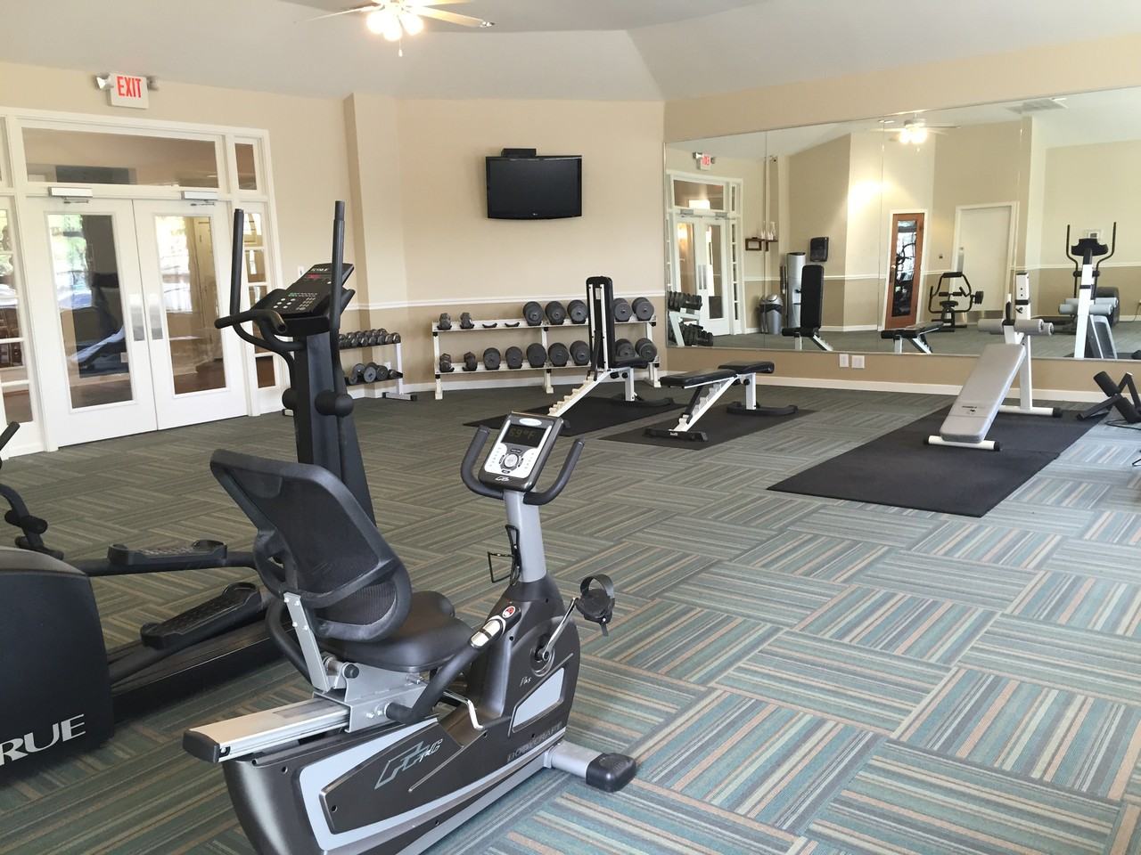 3700 Hermitage Drive - Photo 3 of 6