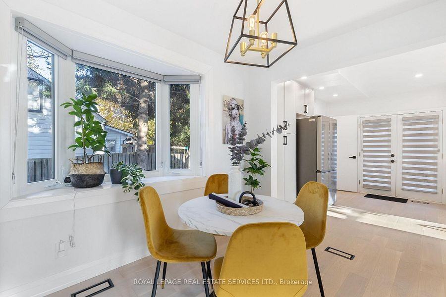 63 Port Street West - Photo 7 of 15