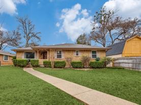 2936 Woodmere Dr - Photo 1 of 1