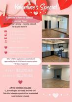 2043 Chestnut Rd - Photo 1 of 1