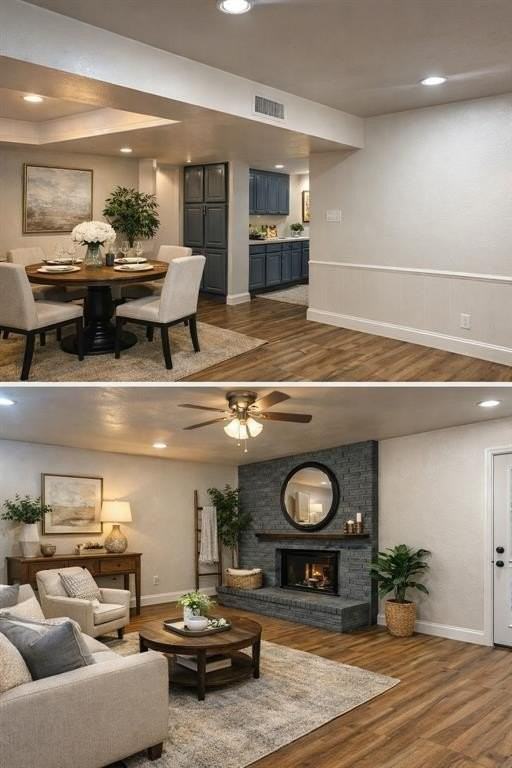 2043 Chestnut Rd - Photo 2 of 19