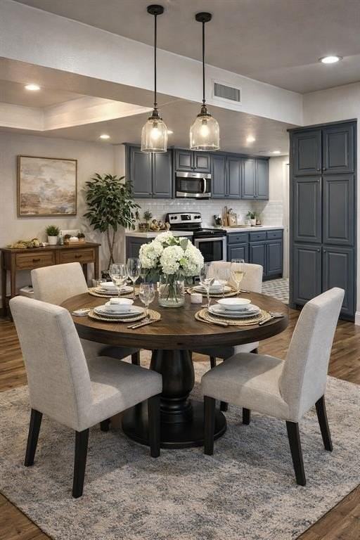 2043 Chestnut Rd - Photo 4 of 19