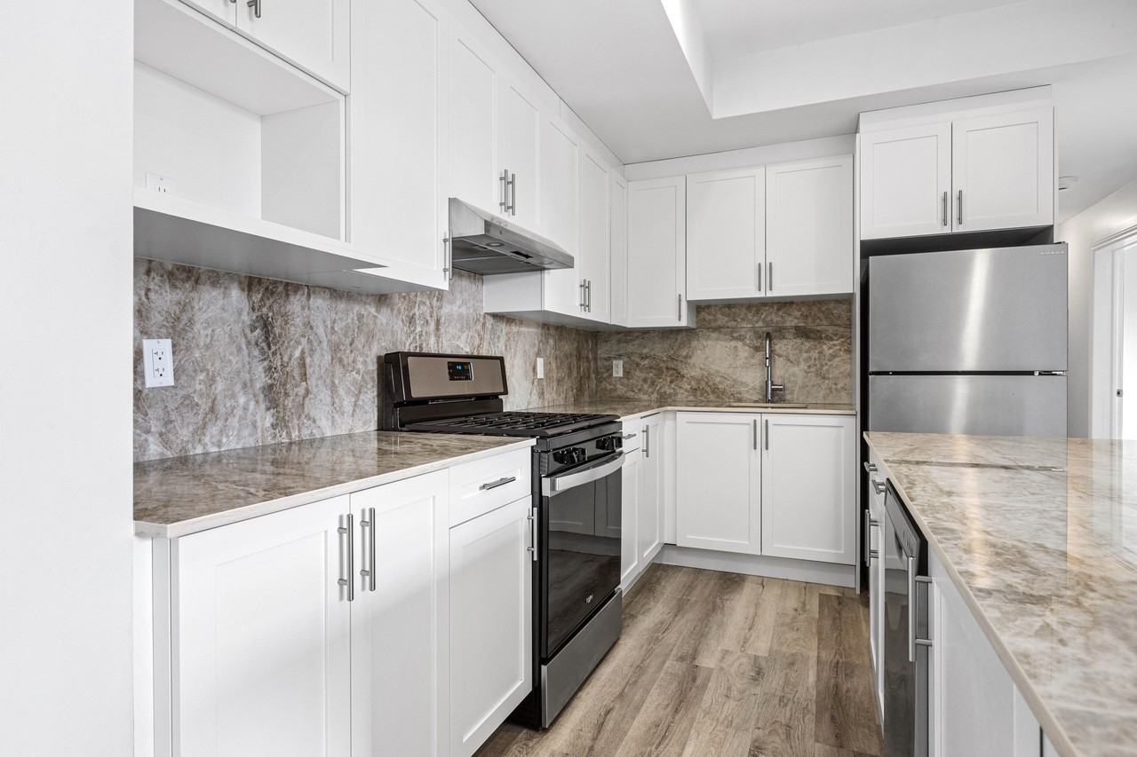 515 Chapel Street #1-E - Photo 3 of 21