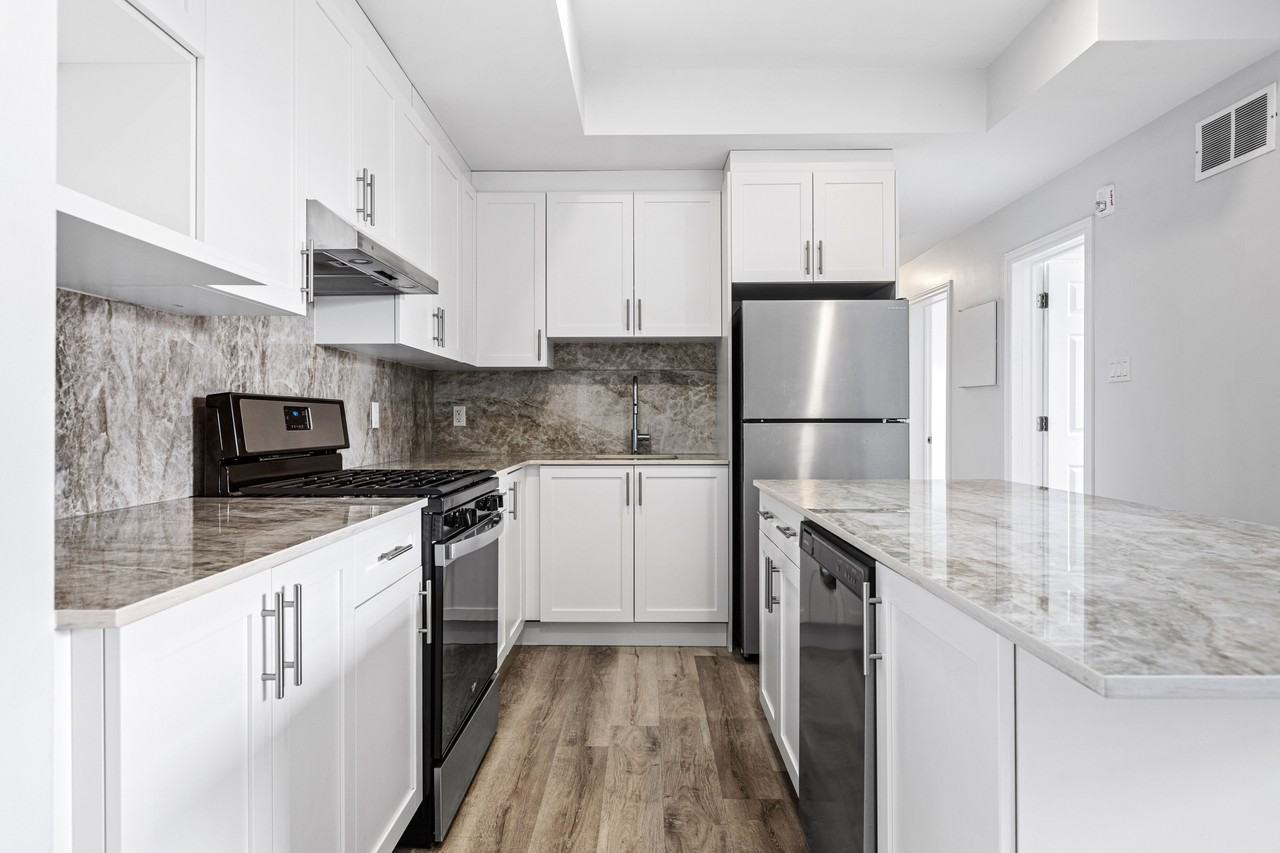 515 Chapel Street #1-E - Photo 2 of 21