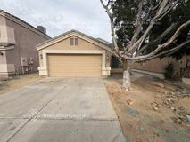 13054 W Via Camille - Photo 1 of 1