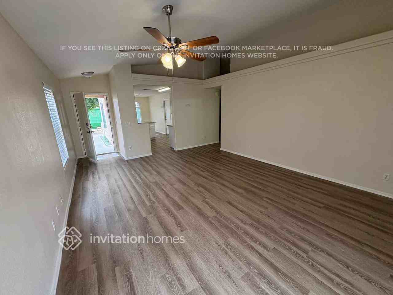 13054 W Via Camille - Photo 2 of 15